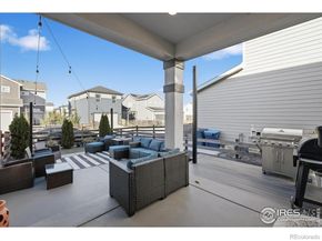 18029 E 106th Avenue, Commerce City CO 80022