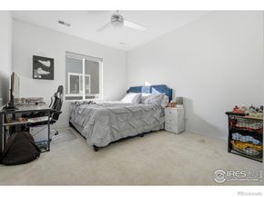 18029 E 106th Avenue, Commerce City CO 80022