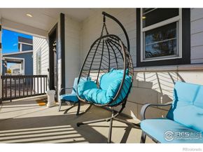 18029 E 106th Avenue, Commerce City CO 80022