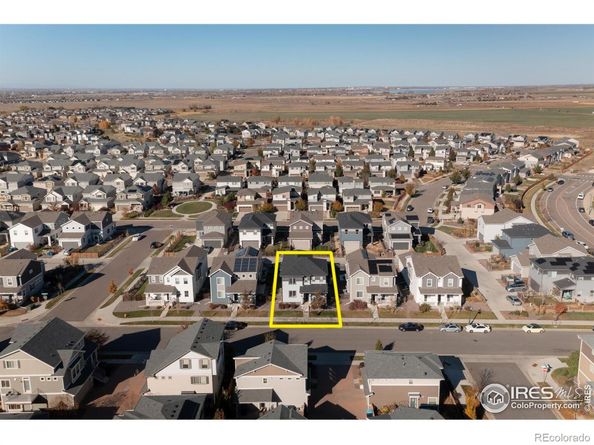 18029 E 106th Avenue, Commerce City CO 80022