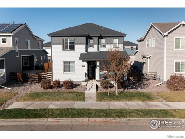 18029 E 106th Avenue, Commerce City CO 80022