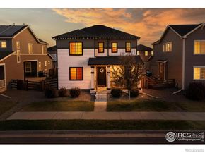 18029 E 106th Avenue, Commerce City CO 80022