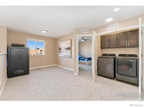 10103 Uravan Street, Commerce City CO 80022