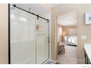 10103 Uravan Street, Commerce City CO 80022