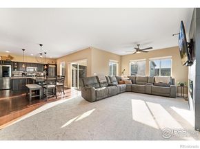 10103 Uravan Street, Commerce City CO 80022