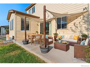 10103 Uravan Street, Commerce City CO 80022