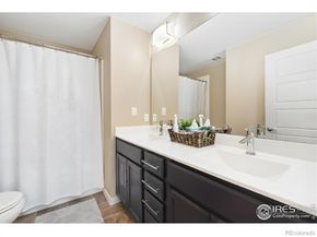 10103 Uravan Street, Commerce City CO 80022