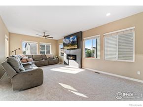 10103 Uravan Street, Commerce City CO 80022