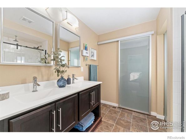 10103 Uravan Street, Commerce City CO 80022