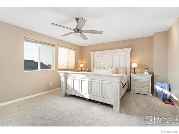 10103 Uravan Street, Commerce City CO 80022