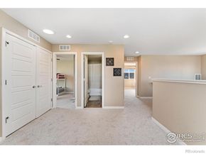 10103 Uravan Street, Commerce City CO 80022