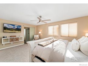 10103 Uravan Street, Commerce City CO 80022