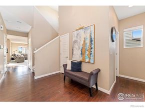 10103 Uravan Street, Commerce City CO 80022