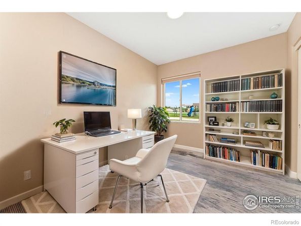 10103 Uravan Street, Commerce City CO 80022