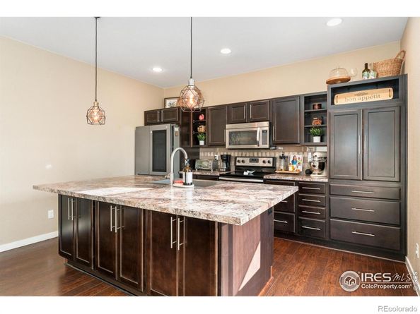 10103 Uravan Street, Commerce City CO 80022