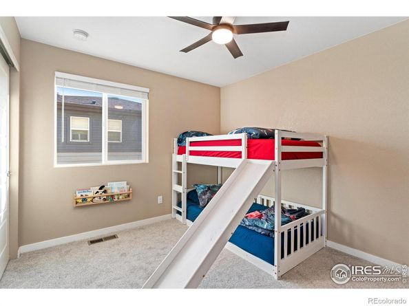 10103 Uravan Street, Commerce City CO 80022