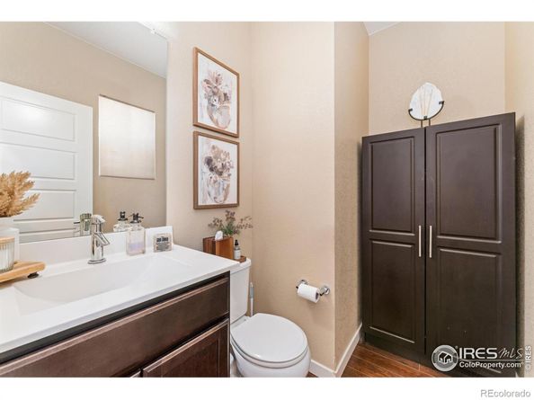 10103 Uravan Street, Commerce City CO 80022