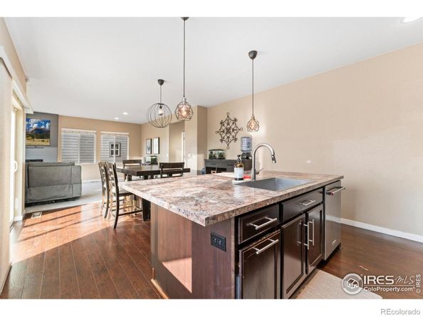 10103 Uravan Street, Commerce City CO 80022