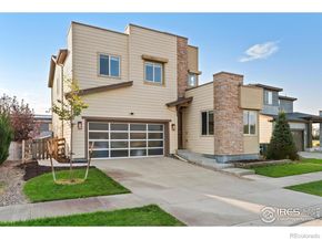 10103 Uravan Street, Commerce City CO 80022