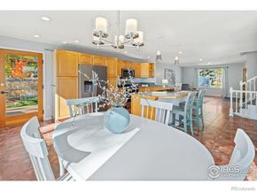 322 W Harper Street, Louisville CO 80027