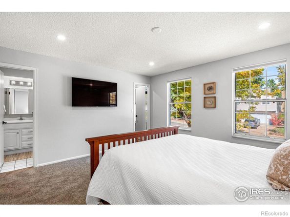 322 W Harper Street, Louisville CO 80027