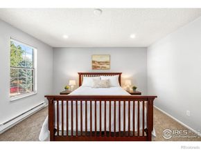 322 W Harper Street, Louisville CO 80027