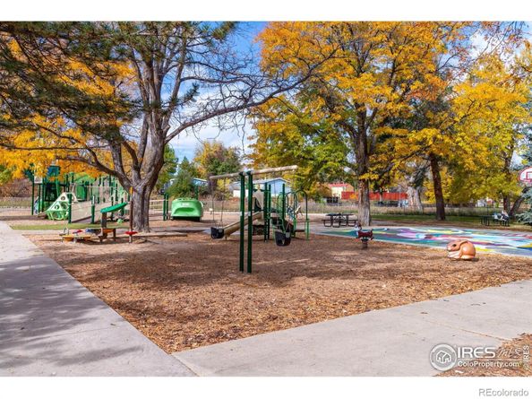 322 W Harper Street, Louisville CO 80027