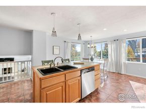 322 W Harper Street, Louisville CO 80027