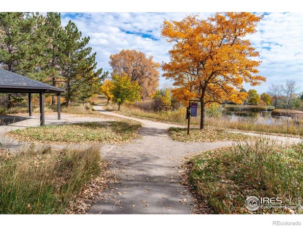 322 W Harper Street, Louisville CO 80027