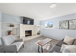 322 W Harper Street, Louisville CO 80027