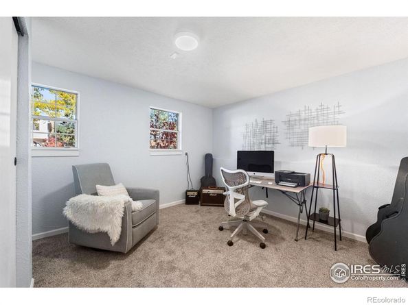 322 W Harper Street, Louisville CO 80027