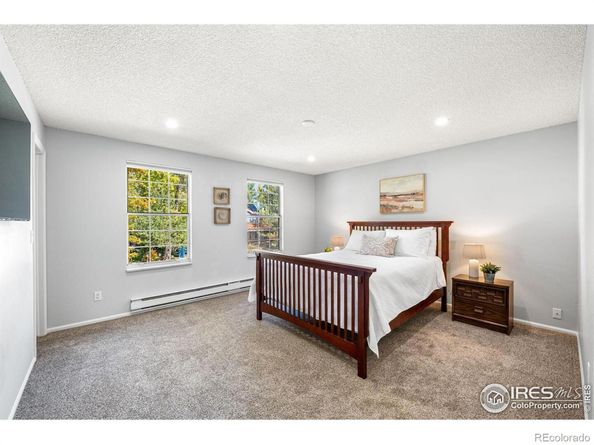 322 W Harper Street, Louisville CO 80027