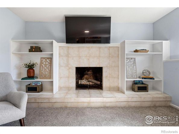 322 W Harper Street, Louisville CO 80027