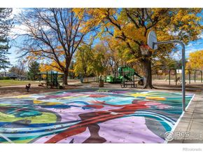 322 W Harper Street, Louisville CO 80027