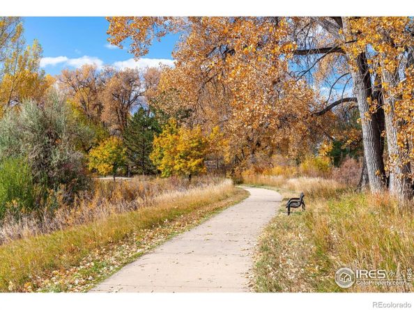 322 W Harper Street, Louisville CO 80027