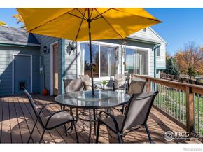 322 W Harper Street, Louisville CO 80027