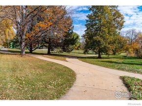 322 W Harper Street, Louisville CO 80027