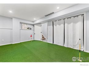 322 W Harper Street, Louisville CO 80027