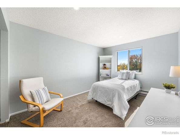 322 W Harper Street, Louisville CO 80027