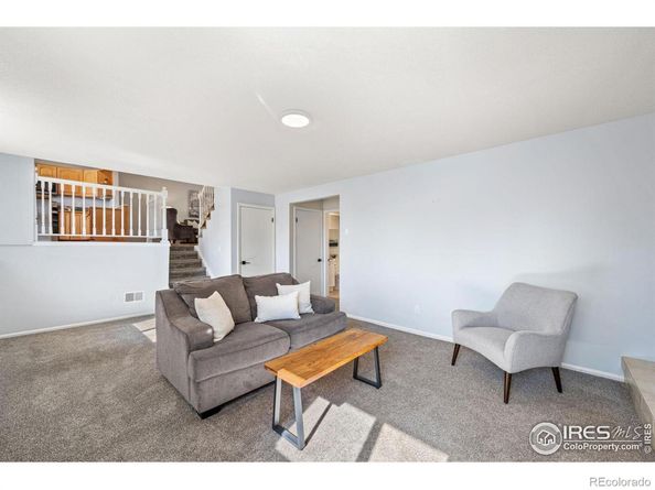 322 W Harper Street, Louisville CO 80027