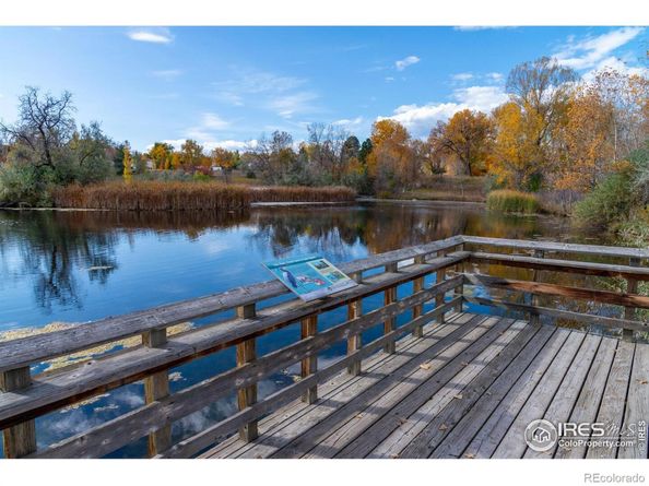 322 W Harper Street, Louisville CO 80027