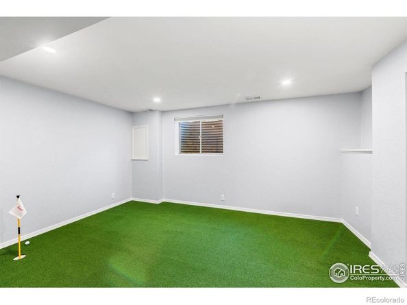 322 W Harper Street, Louisville CO 80027