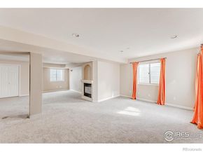 977 Eldorado Drive, Superior CO 80027
