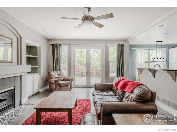 977 Eldorado Drive, Superior CO 80027