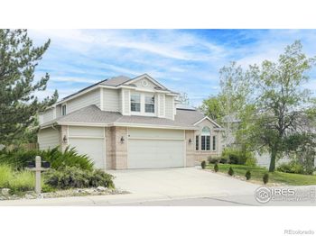 977 Eldorado Drive