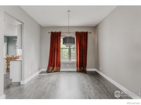 977 Eldorado Drive, Superior CO 80027
