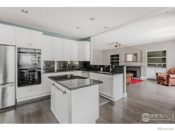 977 Eldorado Drive, Superior CO 80027