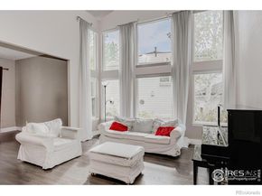 977 Eldorado Drive, Superior CO 80027