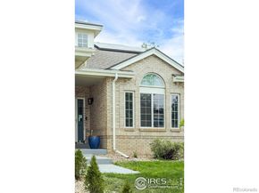 977 Eldorado Drive, Superior CO 80027