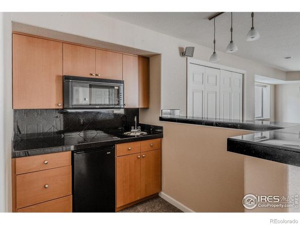 977 Eldorado Drive, Superior CO 80027